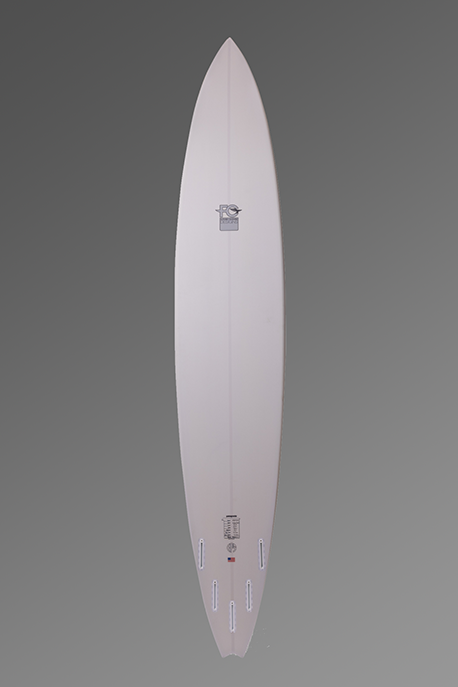 Step Deck — FCD Surfboards